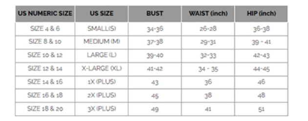 RTS: Zenana Ribbed Round Neck Soft Crop Tank