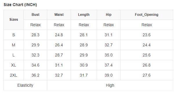 Laurel Green Knotted One Shoulder Hollow-out One-piece Swims: Laurel Green / XL / 82%Polyamide+18%Elastane