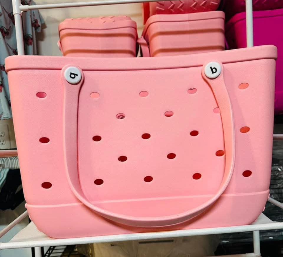 Eva Totes