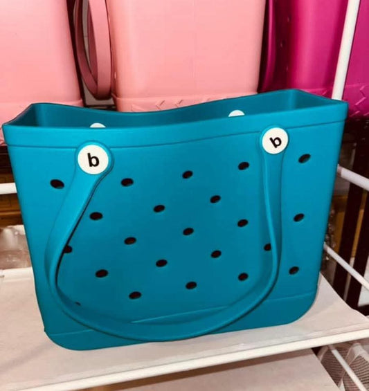 Eva Totes