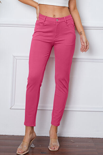 Pants & Leggings