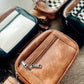 RTS: The Georgia Top Handle Crossbody-