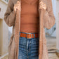 0ac4a99c6aaa436289d832cb3eb27a79-Max-Origin