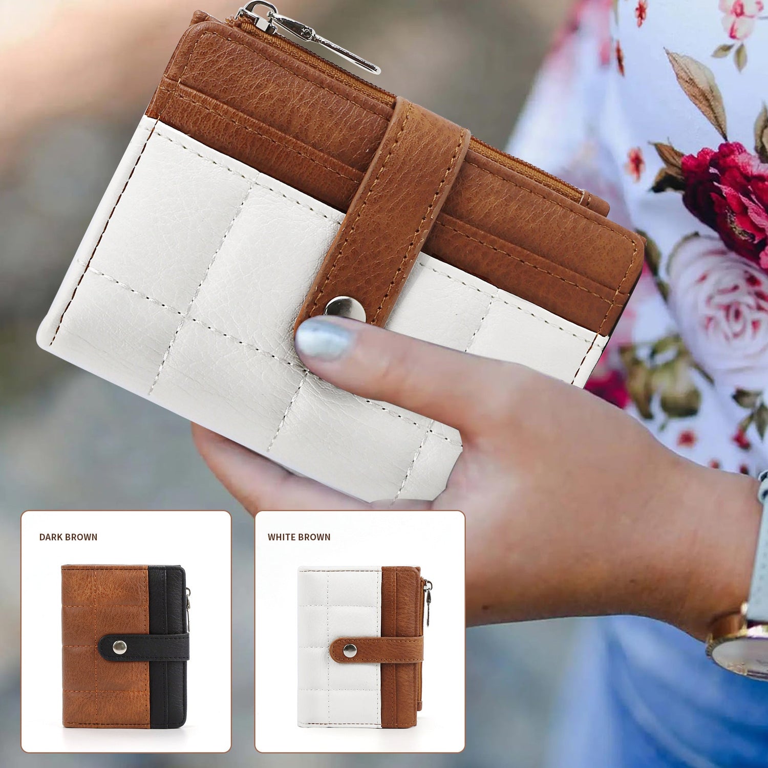 Handbags