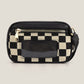RTS: vegan leather wristlets NEW