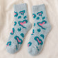 RTS: Valentine Socks!