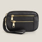 RTS: vegan leather wristlets NEW