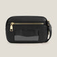 RTS: vegan leather wristlets NEW
