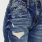 18f73745cb1048139a3100e4d0960849-Max-Origin