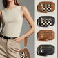 RTS: vegan leather wristlets NEW