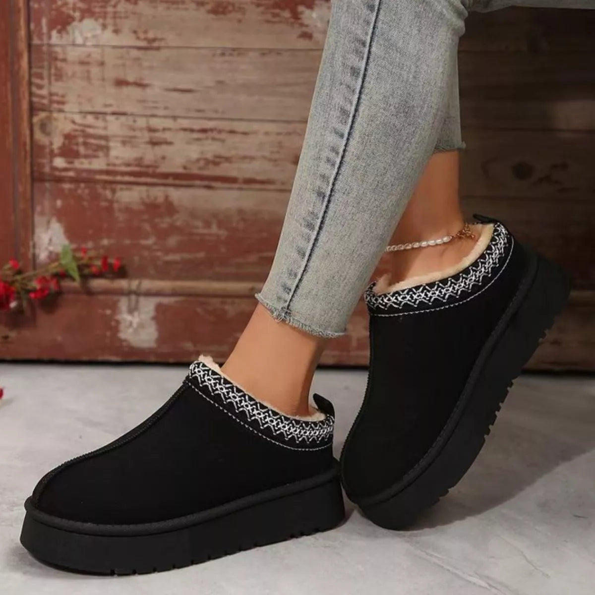 1a51c97c-011a-4d6a-bf75-d1ce04e0dc84-Max-Origin