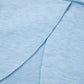 1f400475419147ac860b9318f04be31c-Max-Origin