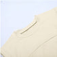 The Cami Wrap Hemline Top and Pant Set
