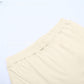 The Cami Wrap Hemline Top and Pant Set