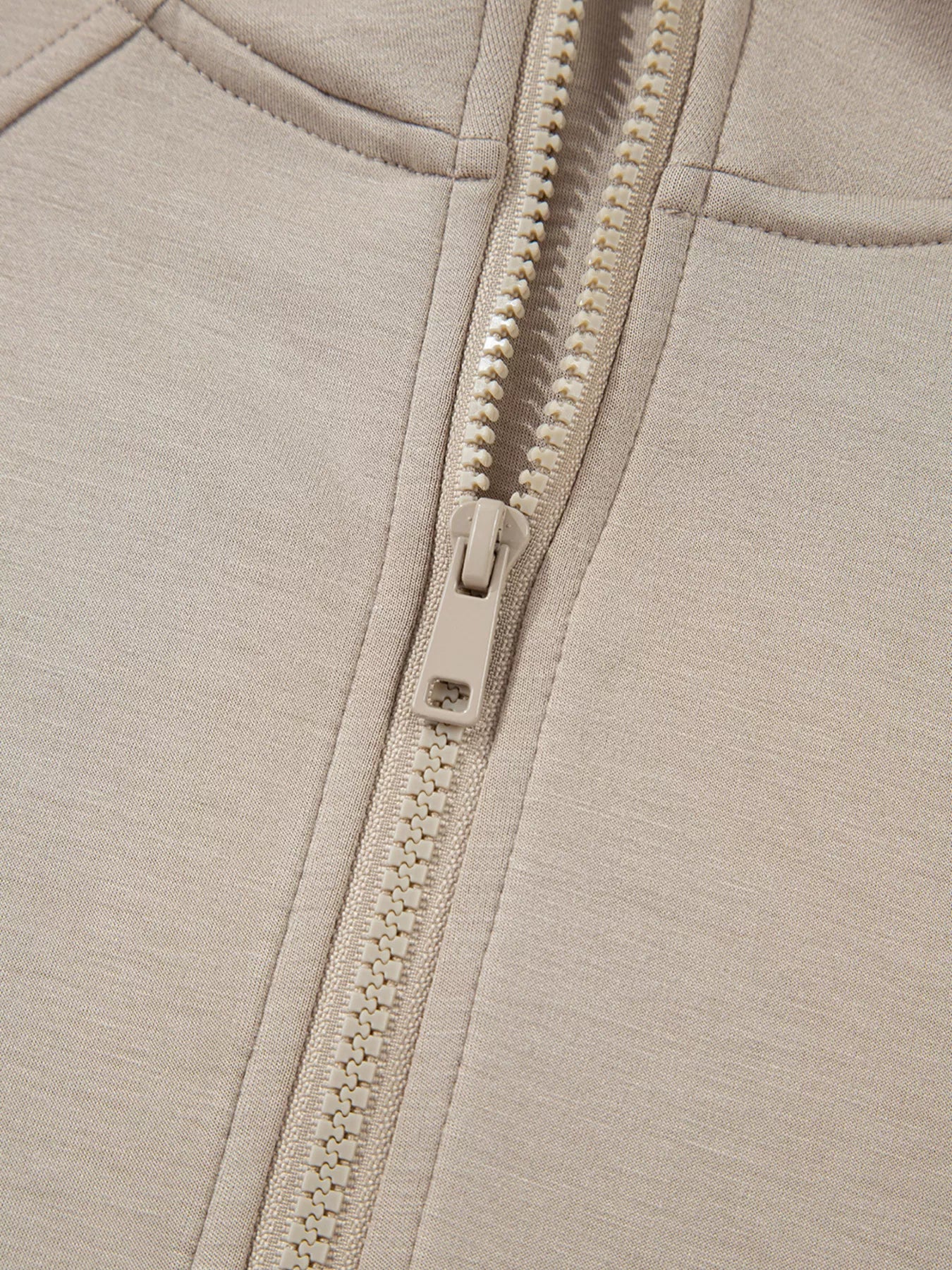 21c06624e71c42f28efef6c4458370b5-Max-Origin