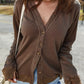 26550a7a4bb84bd3a75ac68ba8647a9c-Max-Origin