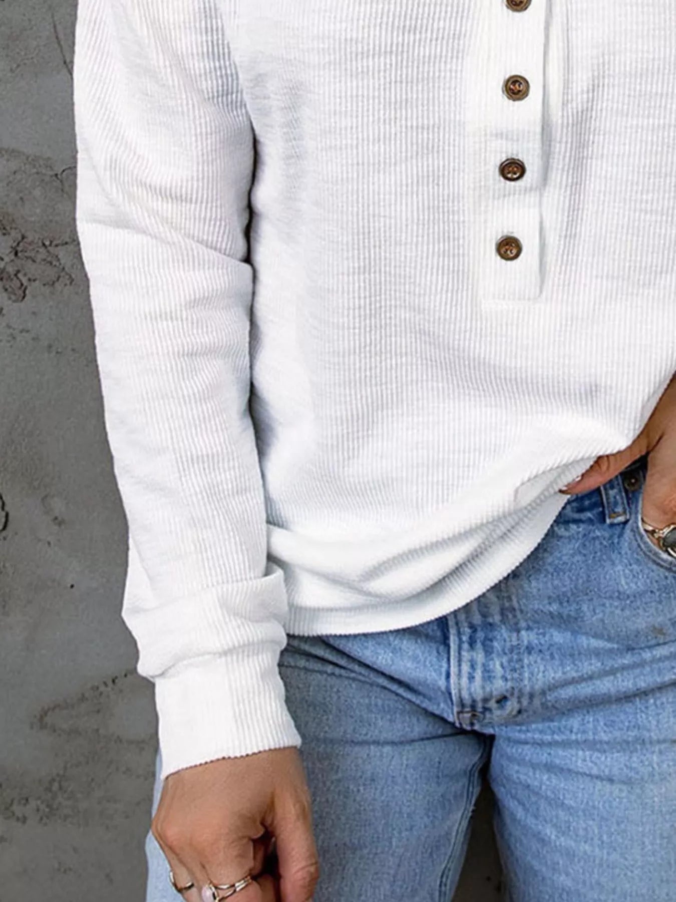 2b5058da-1bc2-4b09-af34-f1718ce61fb9-Max-Origin