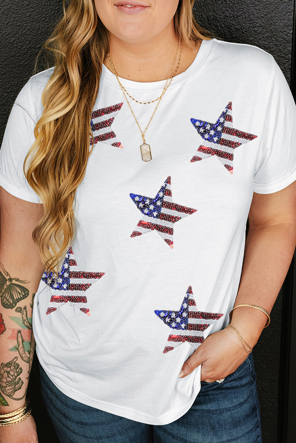 Freedom Collective