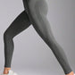 High Waist Active Leggings