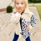RTS: Leopard Mama and Me shacket-