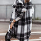 35e30022-3edf-4f1d-b7f7-902d90ff6501-Max-Origin