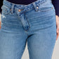 38d9dc45bf7d4dc999ed831d9d914411-Max-Origin