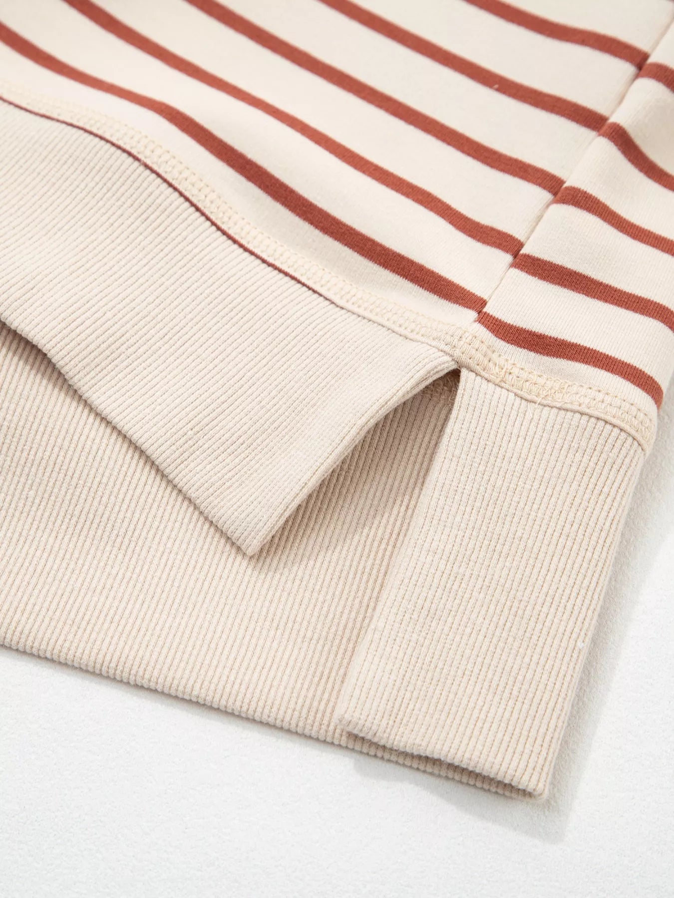 3b1ef0f0-e44a-4b7a-827d-bad29f21b306-Max-Origin