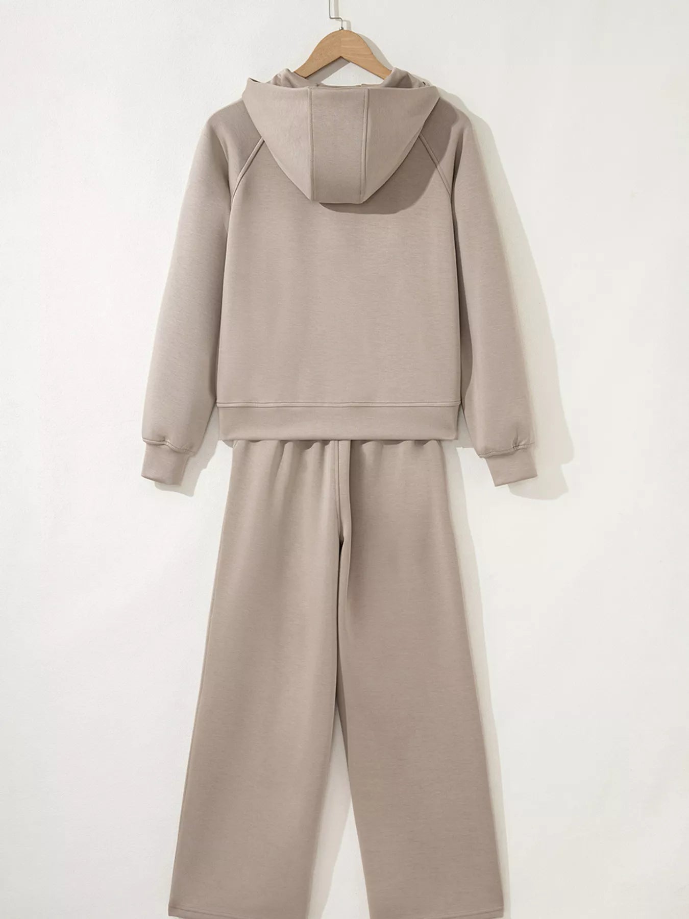 3c33f177976e49a0a670cd9724b30b87-Max-Origin