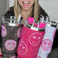 rts: Valentine Tumblers-