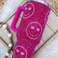 rts: Valentine Tumblers-