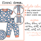 RTS: The Favorites Bamboo Collection (2/3tm-7/8)-