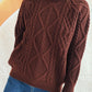 442615387fa84a208bf9a82a573ba4d1-Max-Origin