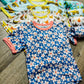 RTS: The Favorites Bamboo Collection (0/3m-18/24m)-