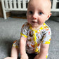 RTS: The Favorites Bamboo Collection (0/3m-18/24m)-