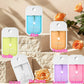 RTS: Power Mist Sanitizer
