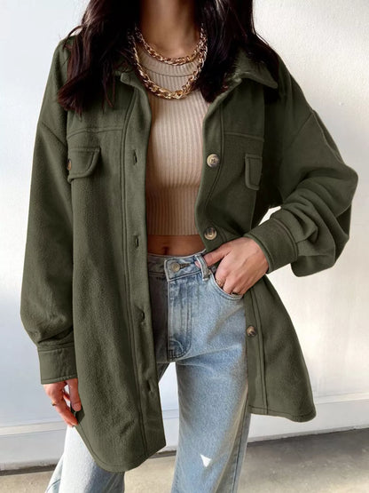 48cddac9-f0ed-4ca7-9453-52dca57cae94-Max-Origin