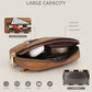 RTS: vegan leather wristlets NEW