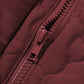 5321a572e2024170927df6e5a73306ba-Max-Origin
