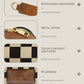 RTS: vegan leather wristlets NEW
