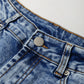 60bb5250-08e5-4594-aa9d-0b20038781bc-Max-Origin