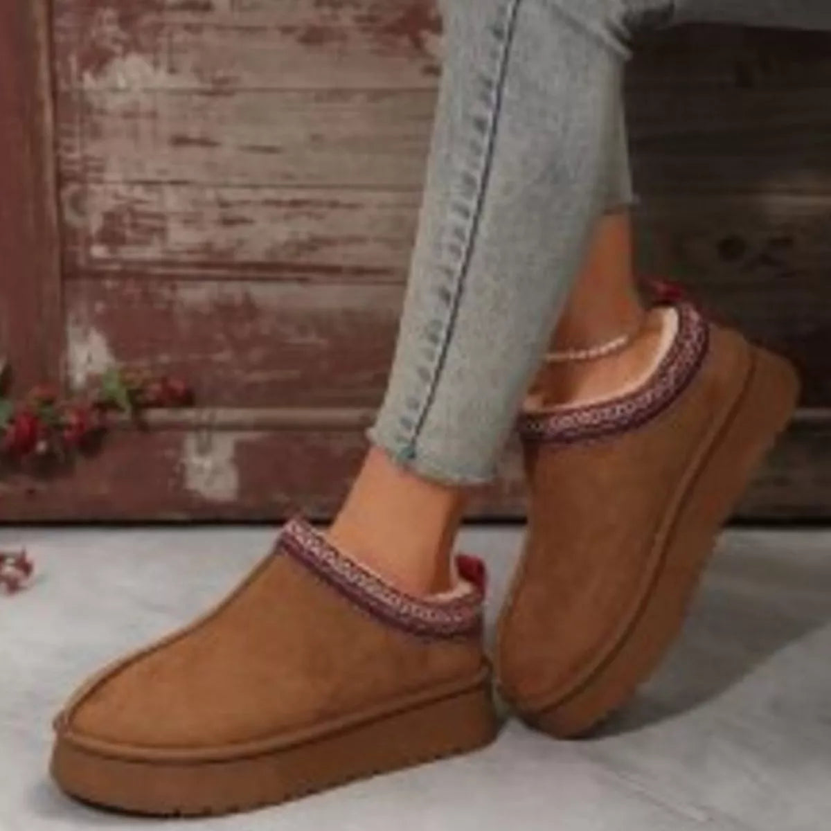 67b1d7e7-1286-4a6f-823d-053a248c977b-Max-Origin