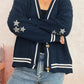 6e2620927ca140f7b18c6fc375f0b077-Max-Origin