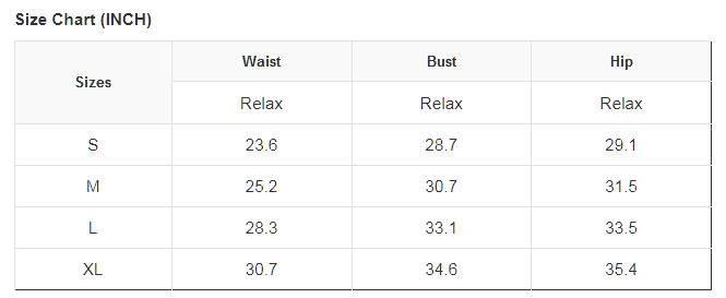 Striped Spaghetti Strap High Waist Bikini Swimsuit: Sky Blue / M / 82%Nylon+18%Spandex