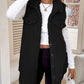702130ab92744d80a43e89100fabfe10-Max-Origin