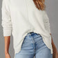 70494dea-1008-47c3-b906-bfc083112b8c-Max-Origin