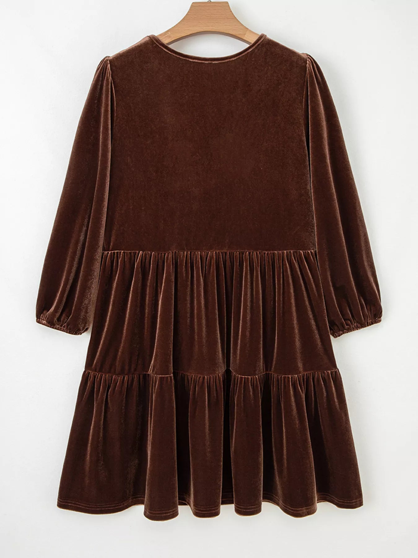 7227e72133294107bd90c09594c2b71b-Max-Origin