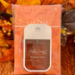 *SALE* RTS Caramel Hand Sanitizer Spray