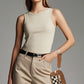 RTS: vegan leather wristlets NEW