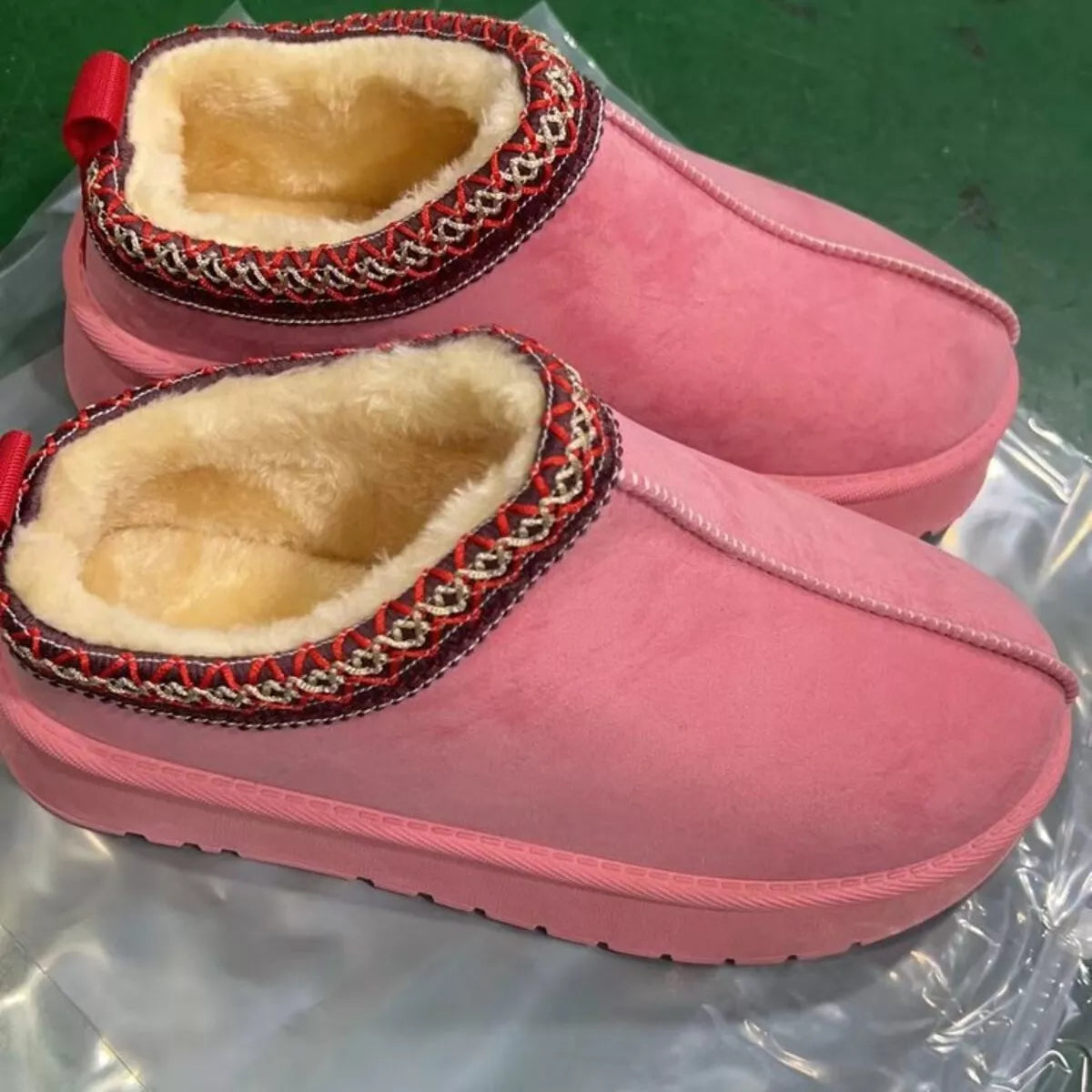 803f7d3796614b64b07836ec0f674ce0-Max-Origin