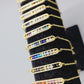 Healing Energy Bracelets
